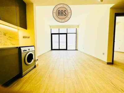 1 Bedroom Apartment for Rent in Meydan City, Dubai - 50206aef-630c-4d2b-869b-efb20a116707. jpg
