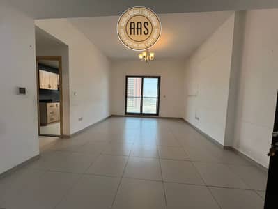 2 Bedroom Flat for Rent in Al Nahda (Dubai), Dubai - 1000355011. jpg