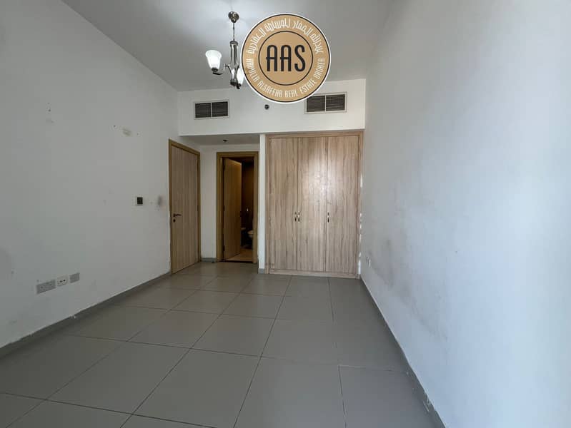 20 1000354946. jpg