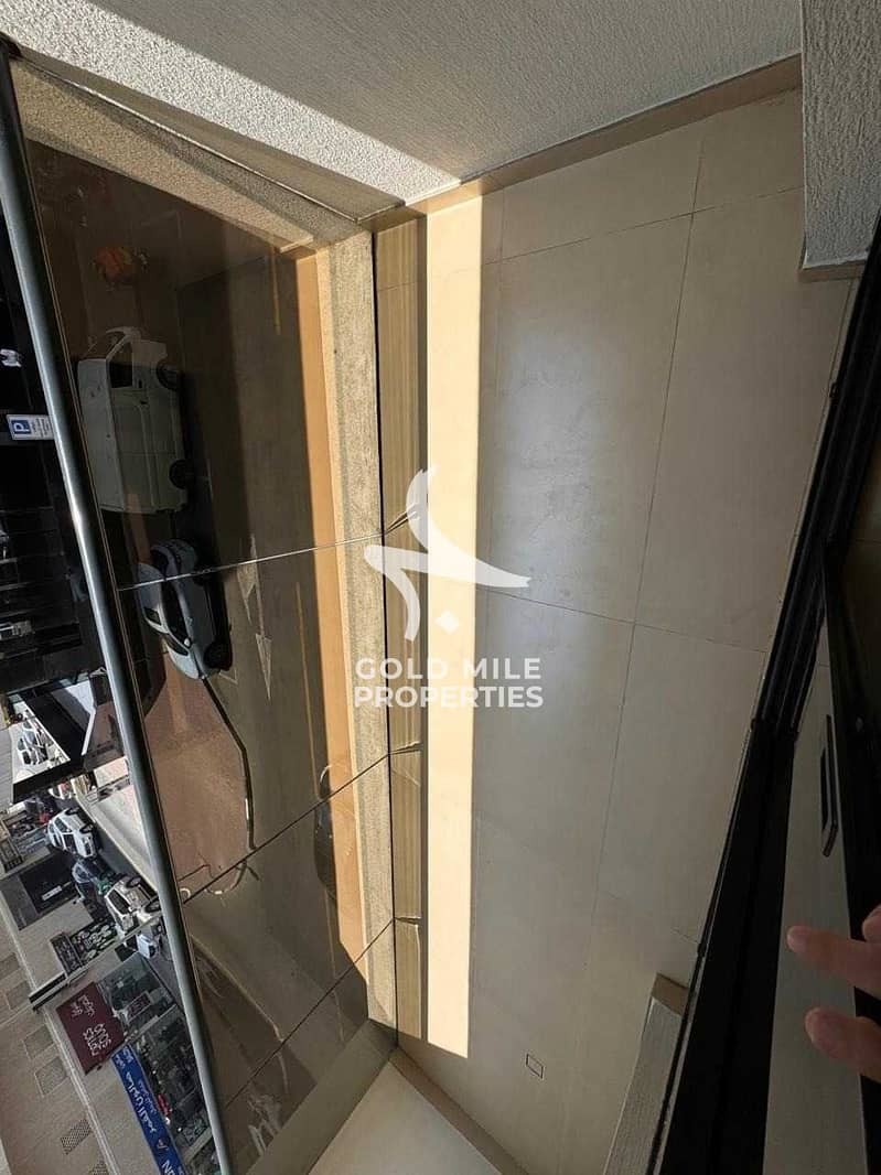 3 d1W6DKpbUxReNoy8qwlxSEsRZkvsH4ud. jpg
