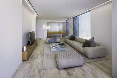 Breathtaking 5BR Penthouse +Maid|Luxury PH Breathtaking 5BR Penthouse +Maid|Luxury PH
