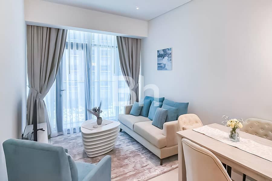 位于朱美拉棕榈岛,棕榈岛七号豪华公寓 2 卧室的公寓 230000 AED - 11940293 位于朱美拉棕榈岛,棕榈岛七号豪华公寓 2 卧室的公寓 230000 AED - 11940293