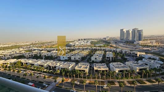 Studio for Sale in DAMAC Hills, Dubai - WhatsApp Image 2025-06-17 at 12.45. 30 PM. jpeg