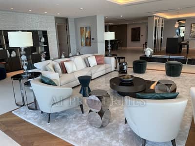 Brand New Huge Modern 3 Bedrooms Sea view Brand New Huge Modern 3 Bedrooms Sea view