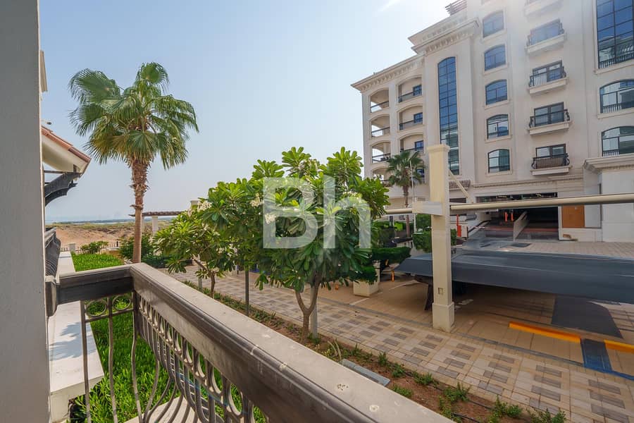 شقة في أنسام 3،أنسام،جزيرة ياس 75000 درهم - 11943847 شقة في أنسام 3،أنسام،جزيرة ياس 75000 درهم - 11943847