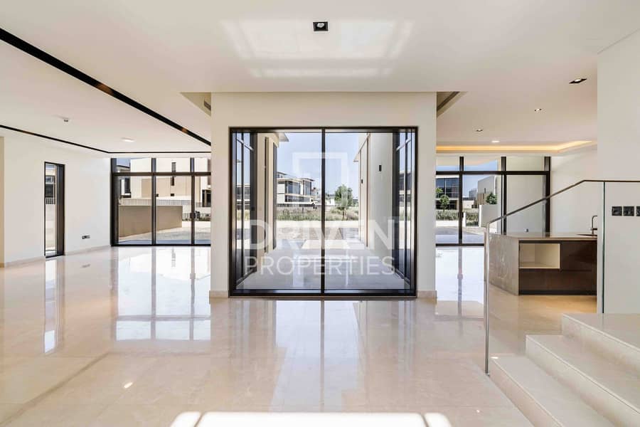 Exclusive Villa | Corner plot | Private Pool Exclusive Villa | Corner plot | Private Pool