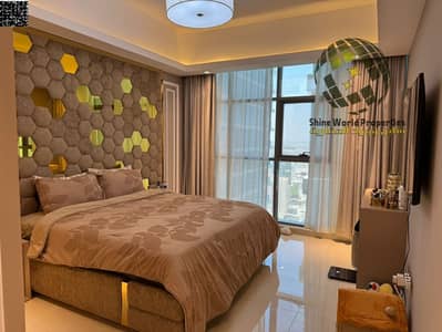 2 Bedroom Flat for Sale in Al Rashidiya, Ajman - 4c8c5980-6966-4c44-b692-e6efbb8f095e. jpg