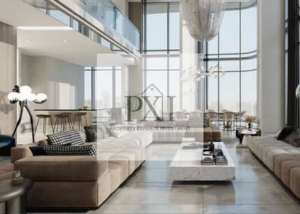 2 Bedroom Apartment for Sale in Al Reem Island, Abu Dhabi - Screenshot 2025-06-17 132148. png
