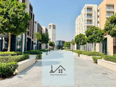 استوديو  للايجار في مويلح، الشارقة - b713846b-a64b-4741-aa6e-19a037d5e272. jpg