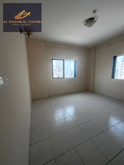 1 Спальня Апартамент в аренду в Аль Кулайя, Шарджа - WhatsApp Image 2025-05-30 at 09.43. 39_a673fd1c. jpg