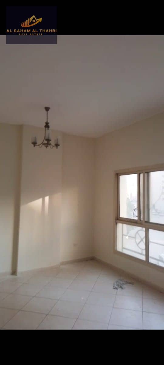 2 WhatsApp Image 2025-06-04 at 11.39. 31_4f08035a. jpg