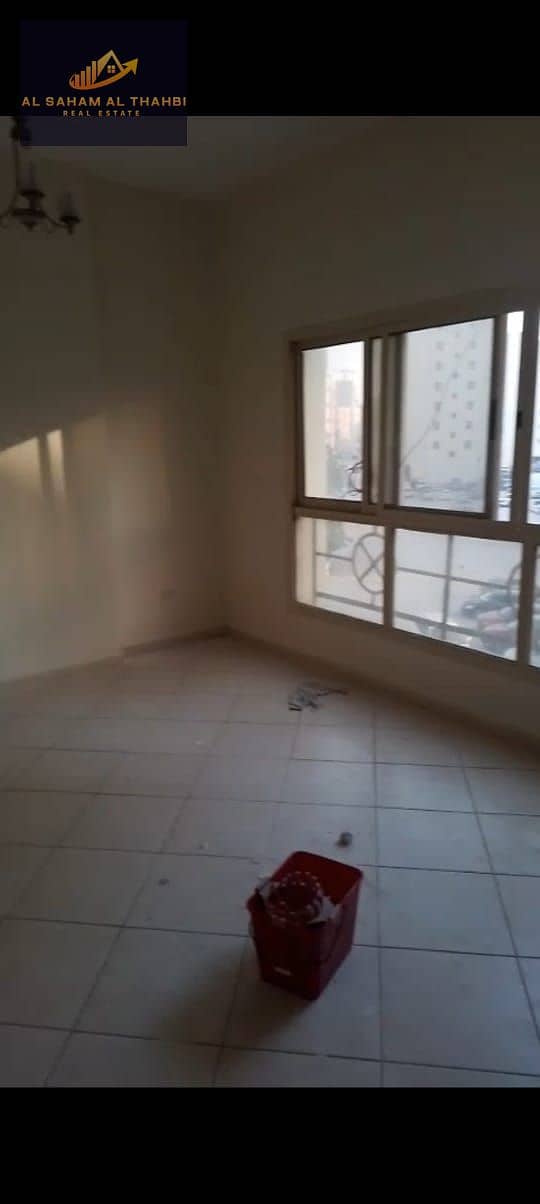 3 WhatsApp Image 2025-06-04 at 11.39. 30_d8b73e08. jpg