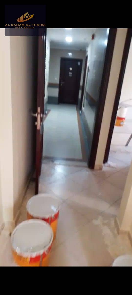4 WhatsApp Image 2025-06-04 at 11.39. 32_4aa8517e. jpg