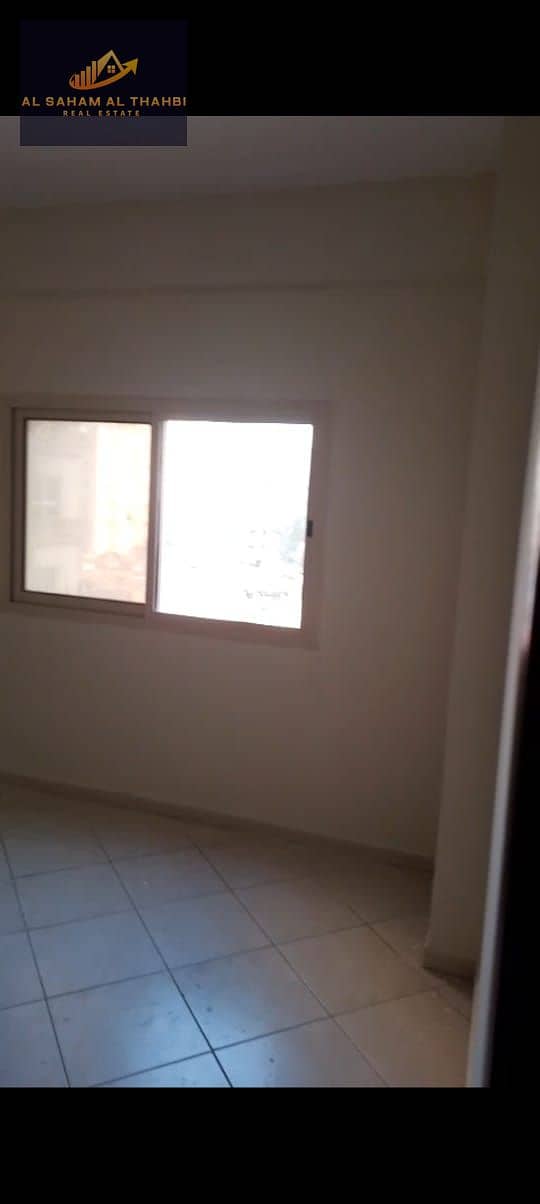 6 WhatsApp Image 2025-06-04 at 11.39. 33_89f92460. jpg