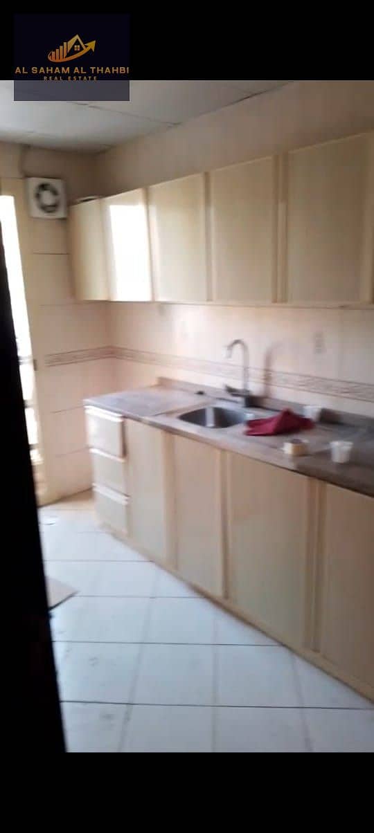 9 WhatsApp Image 2025-06-04 at 11.39. 31_38ced712. jpg
