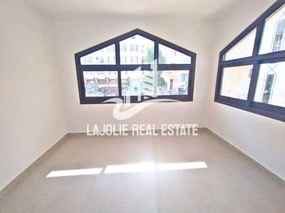 Office for Rent in Al Muroor, Abu Dhabi - 17_10_2024-12_06_13-3594-2c7b92d645bbc07bf3e79f5e8726d4f7. png