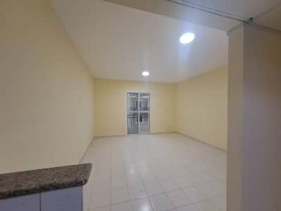 Studio for Sale in International City, Dubai - WhatsApp Image 2025-06-17 at 1.37. 01 PM. jpeg