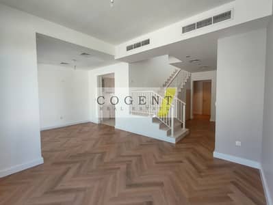 3 Cпальни Вилла Продажа в Реем, Дубай - PHOTO-2025-06-01-10-33-02. jpg