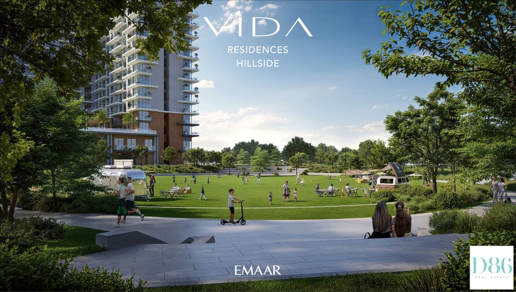 10 VIDA_RH_DHE_IMAGE03. jpg