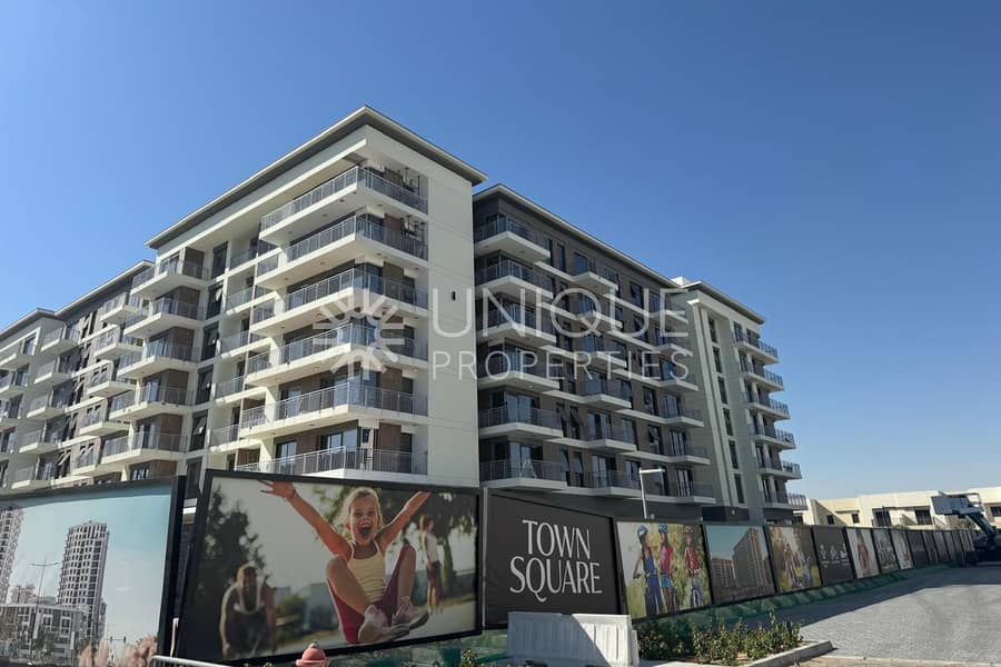 BRAND NEW I FULL APPLIANCES I BOULEVARD BRAND NEW I FULL APPLIANCES I BOULEVARD