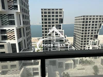 2 Bedroom Apartment for Sale in Al Reem Island, Abu Dhabi - WhatsApp Image 2025-06-17 at 12.29. 17_0b876357. jpg