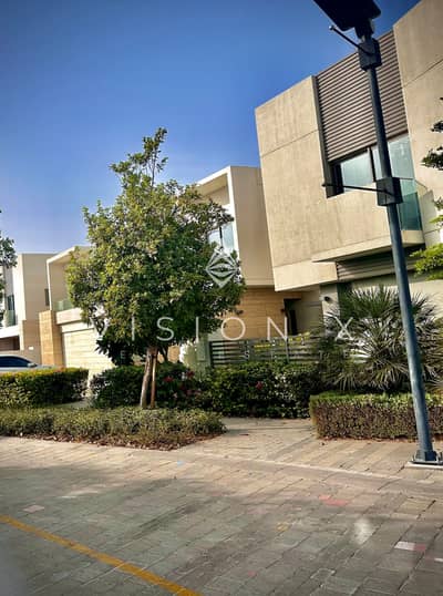 4 Bedroom Townhouse for Sale in Muwaileh, Sharjah - image00002. jpeg