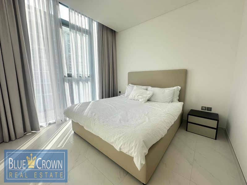 6 edd08447-8bed-4e61-82d9-92ad15a70d5f. jpg