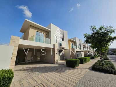 4 Bedroom Townhouse for Sale in Muwaileh, Sharjah - 20240328_162756(0). jpg