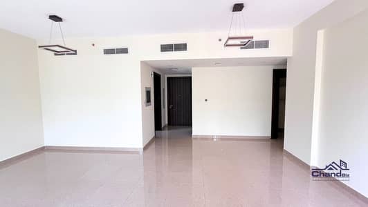 شقة 2 غرفة نوم للايجار في أرجان، دبي - 317. jpg