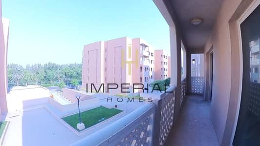 2 Bedroom Apartment for Sale in Dubai Waterfront, Dubai - WhatsApp Image 2025-06-17 at 9.37. 10 AM. jpeg