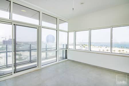 4 Bedroom Flat for Rent in Al Raha Beach, Abu Dhabi - Stunning 4-Bedroom Apartment | Exclusive Location