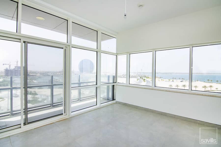 Stunning 4-Bedroom Apartment | Exclusive Location Stunning 4-Bedroom Apartment | Exclusive Location