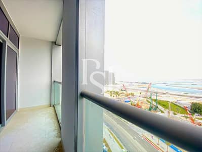 阿尔雷姆岛， 阿布扎比 3 卧室单位待租 - WhatsApp Image 2023-01-27 at 11.02. 54 AM (2). jpeg