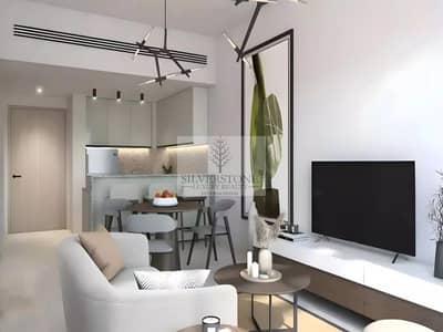 1 Bedroom Apartment for Sale in DAMAC Hills, Dubai - Screenshot 2025-01-15 164613. png