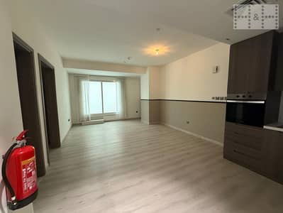 1 Bedroom Flat for Rent in Sheikh Zayed Road, Dubai - WhatsApp Image 2025-02-13 at 4.15. 24 PM. jpeg