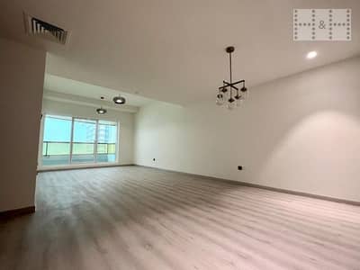 谢赫-扎耶德路， 迪拜 3 卧室公寓待租 - 位于谢赫-扎耶德路，千禧行政大楼 3 卧室的公寓 155000 AED - 6968398