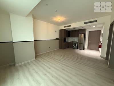 1 Bedroom Flat for Rent in Sheikh Zayed Road, Dubai - WhatsApp Image 2025-02-13 at 4.15. 24 PM (1). jpeg
