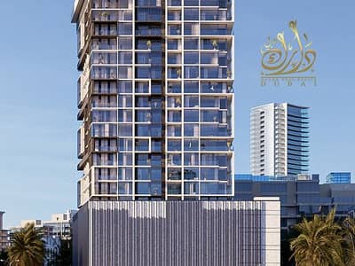 1 Bedroom Apartment for Sale in Jumeirah Village Circle (JVC), Dubai - WhatsApp Image 2025-03-03 at 12.14. 29 PM (1). jpeg