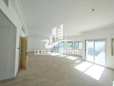 Villa for Rent in Al Bateen, Abu Dhabi - 09_03_2025-11_30_27-3594-7d2ce777b1069bdb37748135e3751a00. png