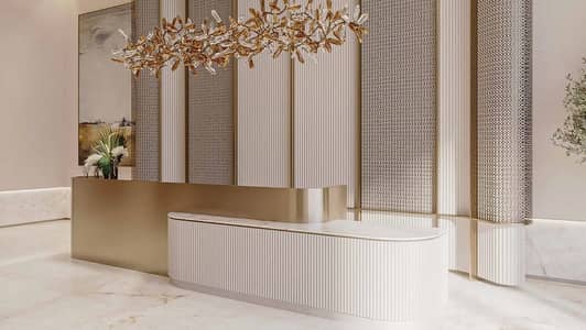 2 Marketing Image 1