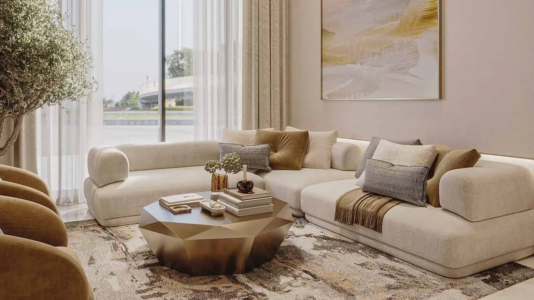 Floarea Skies - Image 3