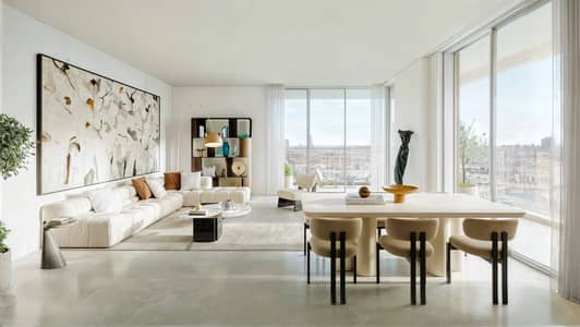 2 Marketing Image 1