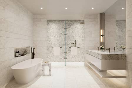 3 Marketing Image 2