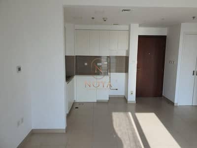 城市广场， 迪拜 1 卧室单位待租 - WhatsApp Image 2025-06-15 at 2.49. 33 PM (1). jpeg