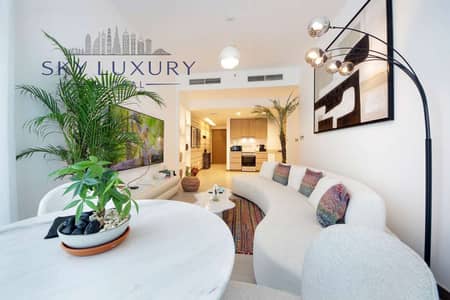 商业湾， 迪拜 2 卧室单位待租 - Missoni Apt 302_page-0007. jpg