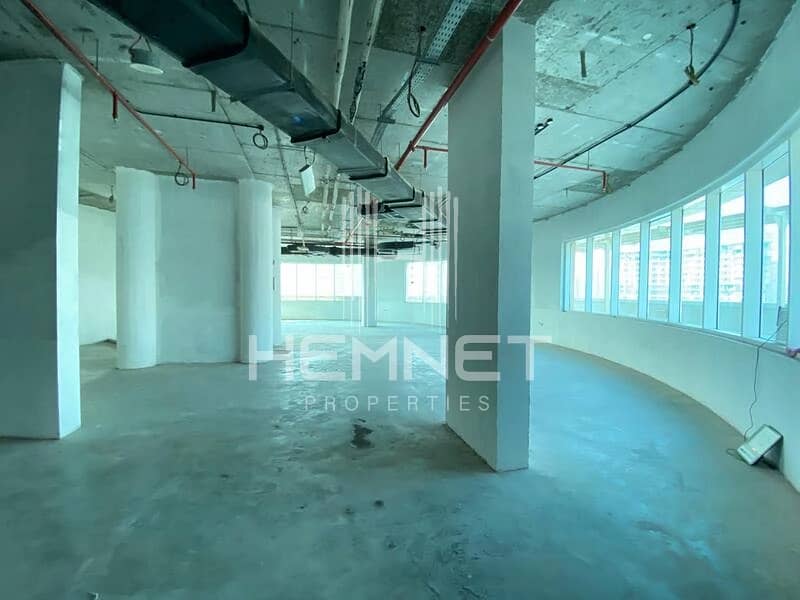 位于商业湾,首都黄金塔 的写字楼 1604740 AED - 11944004 位于商业湾,首都黄金塔 的写字楼 1604740 AED - 11944004