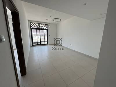 1 Спальня Апартамент в аренду в Арджан, Дубай - WhatsApp Image 2025-06-17 at 1.40. 11 PM. jpeg