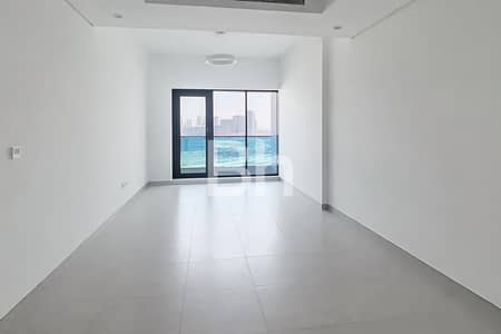 商业湾， 迪拜 3 卧室单位待租 - 位于商业湾，哈布托尔城，阿姆纳公寓 3 卧室的公寓 225000 AED - 11937225