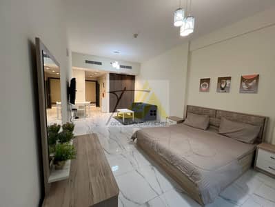 Студия в аренду в Интернешнл Сити, Дубай - ca7f6308-668b-400b-b23c-8598715b4ef0. jpeg
