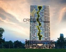 1 Спальня Апартаменты Продажа в Маджан, Дубай - SBL 1. jpg
